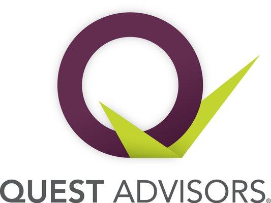 Quest Advisors