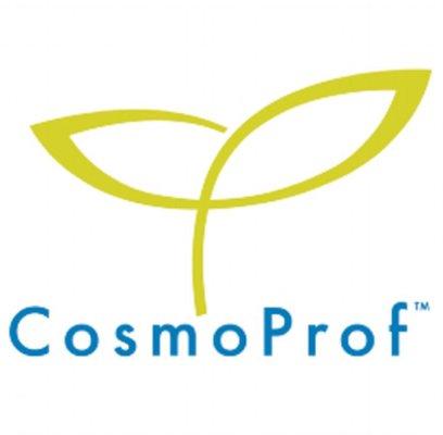 CosmoProf