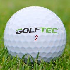 GOLFTEC Bellevue