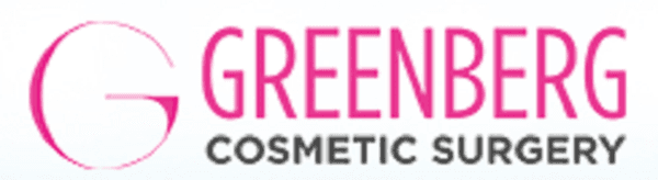 Greenberg Cosmetic Surgery