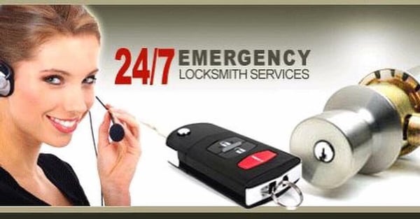 24/7 Emergency Service - Call 914-248-7100