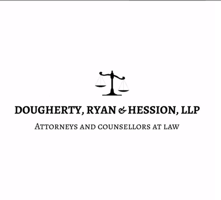 Dougherty, Ryan & Hession, LLP.