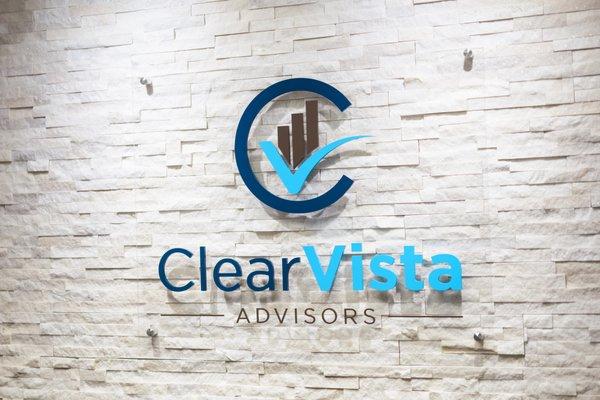 ClearVista Advisors