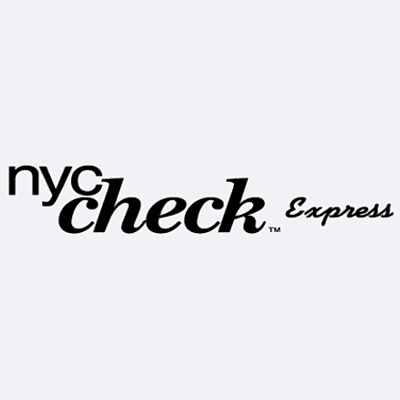 NYC Check Express