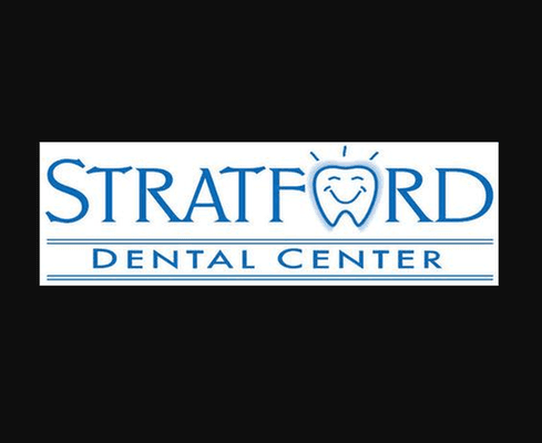 Stratford Dental Center