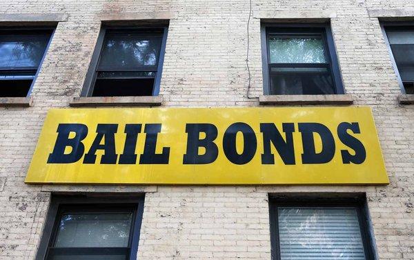 Save money today by getting connected to a local San Bernardino Bail Bonds near you.