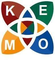 Kemo Data Consulting