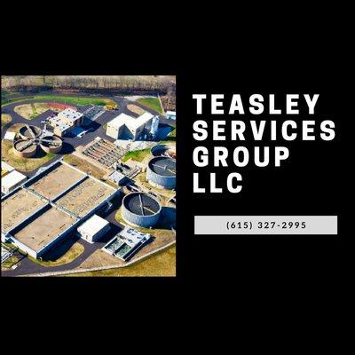 Teasley Services Group LLC