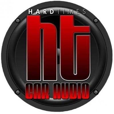 Hard Times Car Audio