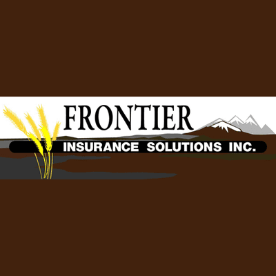 Frontier Insurance Solutions