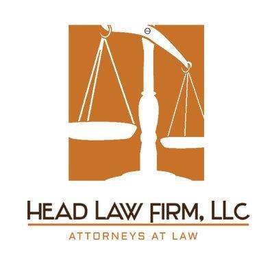 Head Law Firm