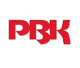 PBK Architects