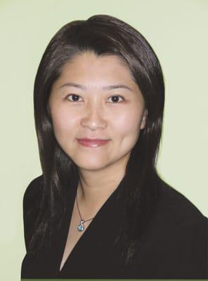 Jennifer Lin- Green Valley Realty