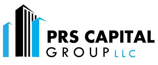 PRS Capital Group