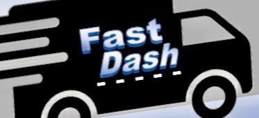 FastDash