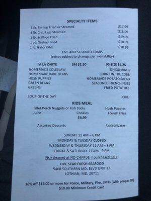 Menu-3