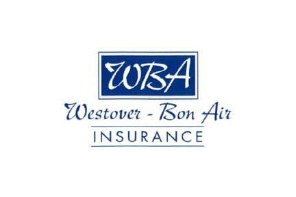 Westover - Bon Air Insurance Richmond VA