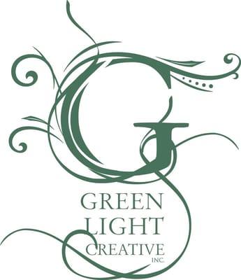 Greenlight Creative