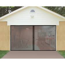 M&M Garage Door Services