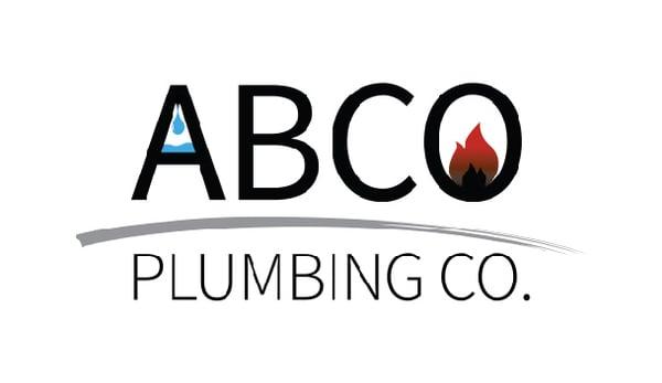 Abco Plumbing Company