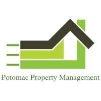 Potomac Property Management