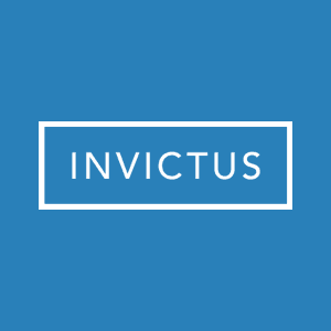 Invictus Marketing