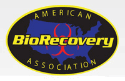 American Bio Recovery Association