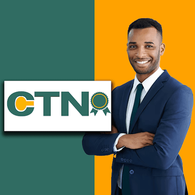 CTN Notary Apostille & Translator Services