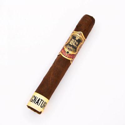 Stock up on Big Boyz Cigars at SPC!