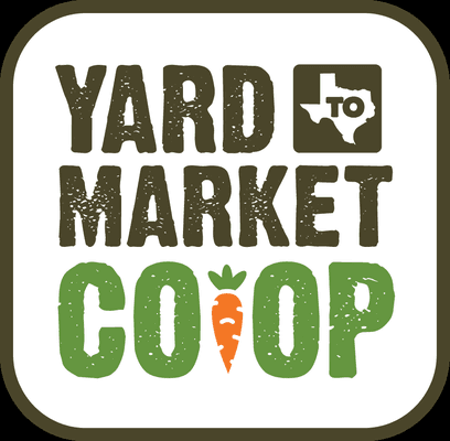 Yard to Market Co-op