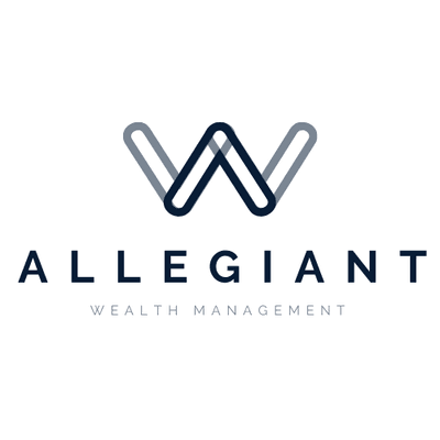 Allegiant Wealth Management