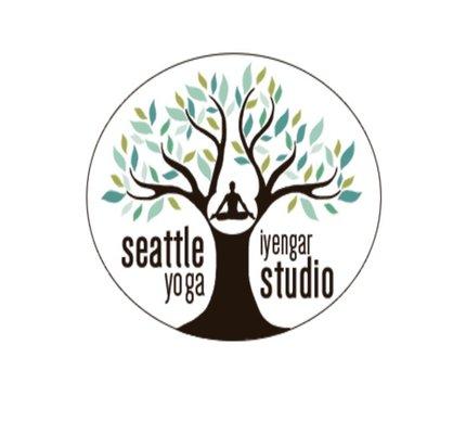 Seattle Iyengar Yoga