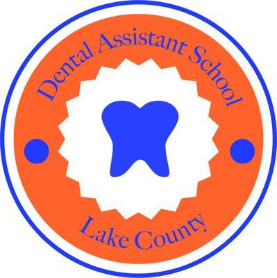 Dental Assistant School of Lake County