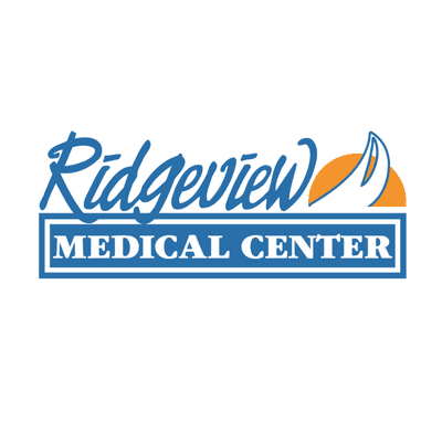 Ridgeview Home Medical