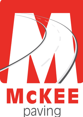 McKee Paving LLC