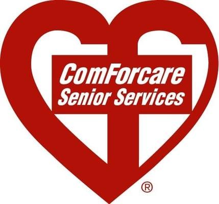 When you can't be there call ComForcare!