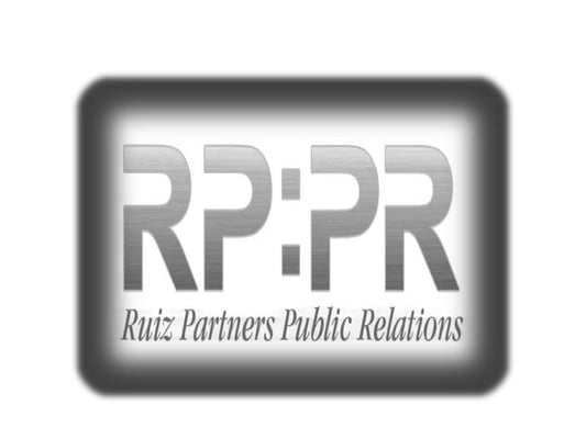 Ruiz Partners