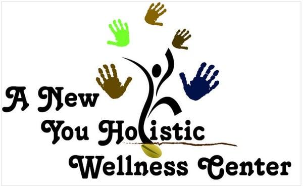 A New You Holistic Wellness Center