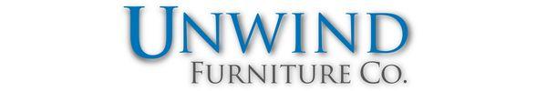 Unwind Furniture Co. is your #1 source for the world's most relaxing back-healthy furniture.