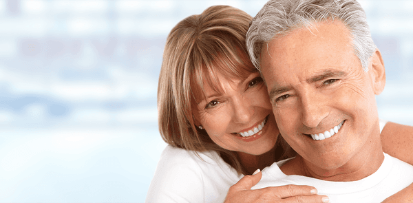 Advanced Implant Dentistry & MedSpa of North Shore