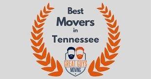 #bateysroyaltymovingandstorage #moversnearme #bestmoversinnashville #movers #movingcompany #movingsolutions #topratedmovers #luxurymoves