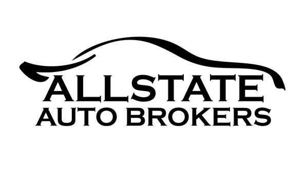 Allstate Auto Brokers