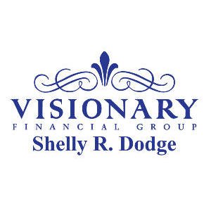 Visionary Financial Group