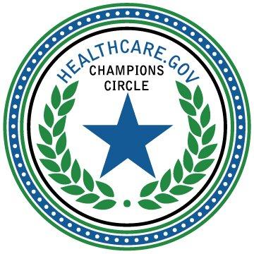 Affordable Care Act Certified