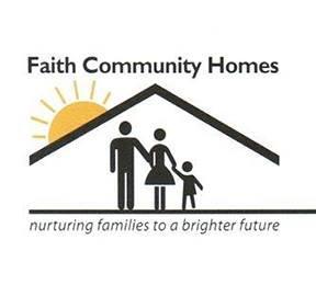 Faith Community Homes