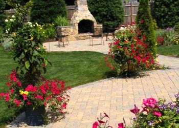 Rockwall Landscaping and Lawn Care