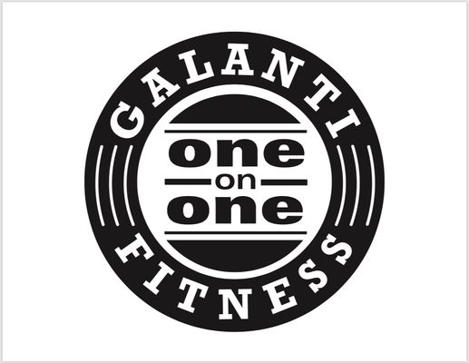 Galanti 1 on 1 Fitness