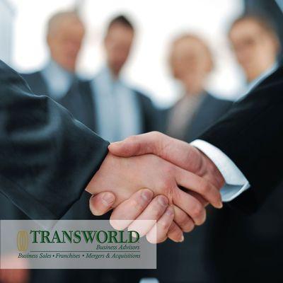 Transworld Business Advisors of Lowcountry