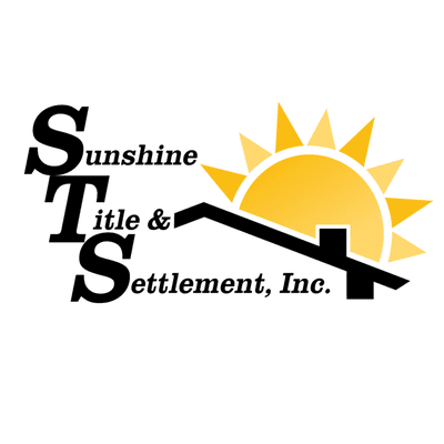 Sunshine Title & Settlements