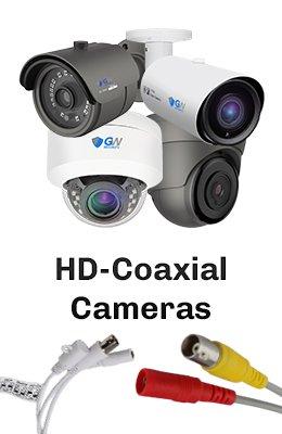 Big C Security is a fast-growing company, specialized in Security cameras that help protect your home, family, and Business. They can easily